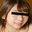 早瀬未来