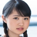 姫野ことめ