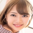 中瀬のぞみ