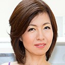 高嶋祥子