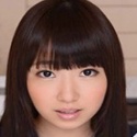 春乃さくら