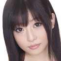 ありさ（中野亞梨沙）