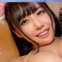 稲森美優