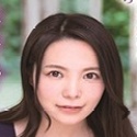 野々宮蘭