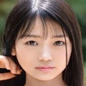 藤谷真帆