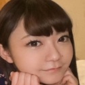 成沢めい