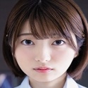 中条あおい