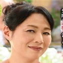 中本美香