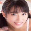 井上みづき
