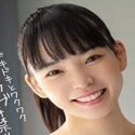 花詠陽菜