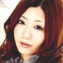 榊奈智