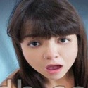 Mochi Mona