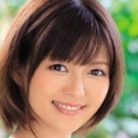 西村有紗