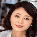 越智綾香