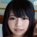 聖菜アリサ
