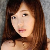 愛原みほ