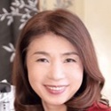 瀬川志穂