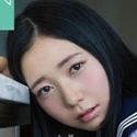 百岡いつか