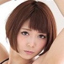 櫻井やえ