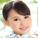 朝倉凪