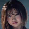 詩月まどか