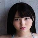 和知すばる