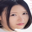 皆川るい