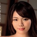 Nogi Chiharu