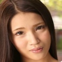 大倉ひろみ