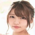 心菜りお