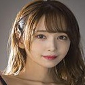 瀬乃みなみ