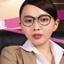 辻芽愛里