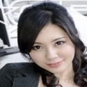 尾島みゆき