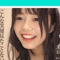 環ニコ
