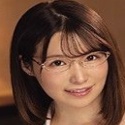 中村ここね