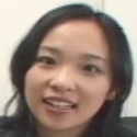 かおり