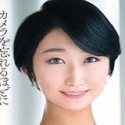 町村京子