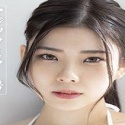 しおり(仮)