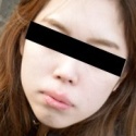 宇佐美たかこ