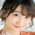 綾川ふみ