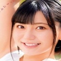 合原槻羽