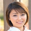 藤崎美冬