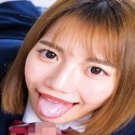 葉山夏菜