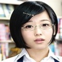 速海りん