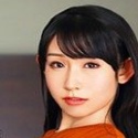 田中美矢