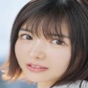 茉城麻美