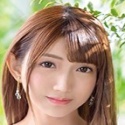 鐘梨ほしな