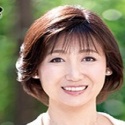 高松かおり