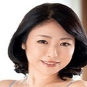 青山涼香