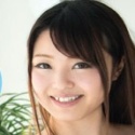 朝比奈みなみ